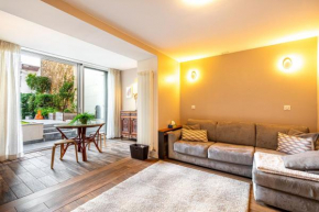 GuestReady - A remarkable stay in Nogent-sur-Marne